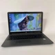 Ноутбук HP 250 G7 15,6" FullHD i5-1035G1/16 GB RAM/256 GB SSD Б/В - зображення 1