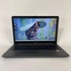 Ноутбук HP 250 G7 15,6" FullHD i5-1035G1/16 GB RAM/256 GB SSD Б/В - зображення 2