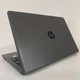 Ноутбук HP 250 G7 15,6" FullHD i5-1035G1/16 GB RAM/256 GB SSD Б/В - зображення 6