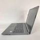 Ноутбук HP 250 G7 15,6" FullHD i5-1035G1/16 GB RAM/256 GB SSD Б/В - зображення 7
