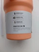 Термокружка Stanley Quencher H2.0 Tumbler 887 мл Nectarine - зображення 7