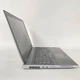 Ноутбук Dell Precision 7540 15.6" FullHD i7-9850H\16 RAM\512 SSD\Nvidia RTX 3000 6 GB Б/В - изображение 5