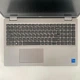Ноутбук Dell Latitude 5530 15,6" FullHD i5-1240P\16 GB RAM\256 GB SSD Б/В - зображення 4