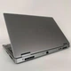 Ноутбук Dell Precision 7540 15.6" FullHD i7-9850H\16 RAM\512 SSD\Nvidia RTX 3000 6 GB Б/В - изображение 7