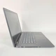 Ноутбук Dell Latitude 7530 15.6" FullHD Touch i5-1245U /16 GB RAM/512 GB SSD Ю/В - Б/В - зображення 5