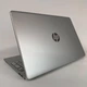 Ноутбук HP Pavilion 15.6" HD i5-1135G7/16 RAM/240 SSD Б/В - зображення 6
