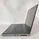 Ноутбук Dell Precision 7730 17.3" FullHD i7-8850H\32 RAM\512 SSD\NVIDIA Quadro P5200 16 GB Б/В - изображение 8