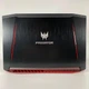 Ноутбук Acer Predator 15,6" FullHD i7-7700HQ/16 RAM/128 SSD+500 HDD/NVIDIA GTX 1060 6 GB Б/В - изображение 6