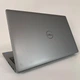 Ноутбук Dell Latitude 5530 15,6" FullHD i5-1240P\16 GB RAM\256 GB SSD Б/В - зображення 7