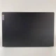 Ноутбук Lenovo V14 G3 14" FullHD Ryzen 5 5625U/16 RAM/256 SSD Б/В - изображение 5