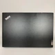 Ноутбук Lenovo Thinkpad E14 G2 14" FullHD i5-1135G7/16 RAM/256 SSD Б/В - зображення 6