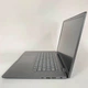 Ноутбук Dell Latitude 7530 15.6" FullHD Touch i5-1245U /16 GB RAM/512 GB SSD Ю/В - Б/В - зображення 8