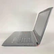 Ноутбук Acer Predator 15,6" FullHD i7-7700HQ/16 RAM/128 SSD+500 HDD/NVIDIA GTX 1060 6 GB Б/В - изображение 8
