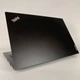 Ноутбук Lenovo Thinkpad E14 G2 14" FullHD i5-1135G7/16 RAM/256 SSD Б/В - зображення 7