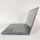 Ноутбук Lenovo V14 G3 14" FullHD Ryzen 5 5625U/16 RAM/256 SSD Б/В - изображение 7