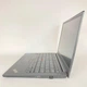 Ноутбук Lenovo Thinkpad E14 G2 14" FullHD i5-1135G7/16 RAM/256 SSD Б/В - зображення 8