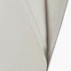 Скатерть MBM HOME "Тишина" 140х220 см серо-бежевая (KT-27 L GRAVEL/PRINT) - изображение 3