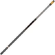 Ручка телескопическая Fiskars OneClick M (1080671) - изображение 1