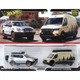 HOT WHEELS HOT WHEELS (випадкова 1 деталь), іграшкова гоночна машинка для хлопчиків, легкосплавна - набір із двох машинок HOT WHEELS "Захований скарб" HBL96 - изображение 4