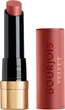 Стойкая матовая помада для губ Bourjois Rouge Velvet Matte Lipstick new 47 Rose Brule 2.4 г (3616307202602) - изображение 1