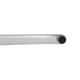 Змішувач для кухні Lidz Nicole 002 (k35) LDNIC002CRM21878 Chrome - зображення 6