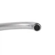 Смеситель для кухни Lidz Nicole 008F (k35) LDNIC008FCRM21877 Chrome - изображение 6