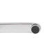 Смеситель для кухни Lidz Anny 003M (k40) LDANN003MCRM35093 Chrome - изображение 6