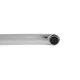 Змішувач для кухні Lidz Nicole 002M (k35) LDNIC002MCRM21879 Chrome - зображення 6