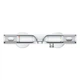 Термостат для ванни Grohe Grohtherm 1000 Performance (34830000) - изображение 4
