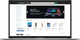 Ноутбук ASUS VivoBook 17 X1704VA (17.3 FHD/i5-120U/16/512Gb/Windows 11) - изображение 2