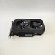 Видеокарта Asus TUF GTX 1660 (6GB/GDDR5/192bit) TUF-GTX1660-O6G-GAMING БУ - Б/У - изображение 3