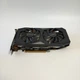 Видеокарта Gigabyte RTX 2060 D6 (6GB/GDDR6/192bit) GV-N2060D6-6GD БУ - Б/У - изображение 3