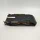 Видеокарта Gigabyte RTX 2060 D6 (6GB/GDDR6/192bit) GV-N2060D6-6GD БУ - Б/У - изображение 7