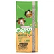 versele-laga crispy muesli guinea pigs верселе-лага кріспі мюслі морська свинка корм для морських свинок, 5 кг - зображення 1