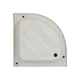 Душевой поддон Lidz KAPIELKA ST90x90x26 - изображение 5