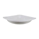 Душевой поддон Lidz KAPIELKA ST80x80x26 с панелью - изображение 4