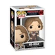 Игровая фигурка Funko POP! Masters of the Universe Хи-Мэн 2026 виниловая 9.6 см 90711 - изображение 1