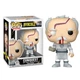 Игровая фигурка Funko POP! серии Неуязвимый - Конквест (в битве с Неуязвимым) (W/CH) - изображение 3
