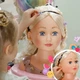 Лялька-манекен Baby Born серії Pinplay – Яскрава сестричка - зображення 6