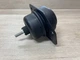 Подушка двигателя правая PH 96550235 CHEVROLET LACETTI 1.8 - изображение 1