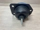 Подушка двигателя правая PH 96550235 CHEVROLET LACETTI 1.8 - изображение 3