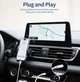 Кабель AUX USB Type-C - 3,5 мм, аудиоадаптер USB-C на AUX для iPhone 17/16/15 Pro Max, Samsung S26/S25/S24 Ultra, Google Pixel - изображение 5