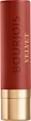 Стойкая матовая помада для губ Bourjois Rouge Velvet Matte Lipstick new 51 Chocoquette 2.4 г (3616307202459) - изображение 3