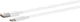 Ładowarka Honor SuperCharge 66W USB-A + Kabel USB-A to USB-C White (5503ABQX) - obraz 4