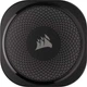 Водяне охолодження для ПК Corsair Nautilus 240 RS ARGB Black (CW-9060092-WW) - зображення 6