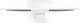 Моноблок Asus P470VA (90PT03W7-M05ER0) White - изображение 9