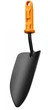 Насадка-совок посадочный Fiskars OneClick 30.2 см (1080693) - изображение 1