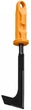 Насадка-ніж для швів плитки Fiskars OneClick (1080687) - зображення 2