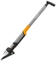 Удалятель сорняков Fiskars Ergonomic (1080409) - изображение 2