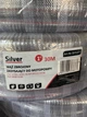 Маслобензостойкий всасывающий рукав 25 мм Silver S11271 - изображение 2
